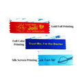 Custom Badge Ribbons for Events